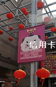 信用卡逾期 还款 信用卡逾期 还款